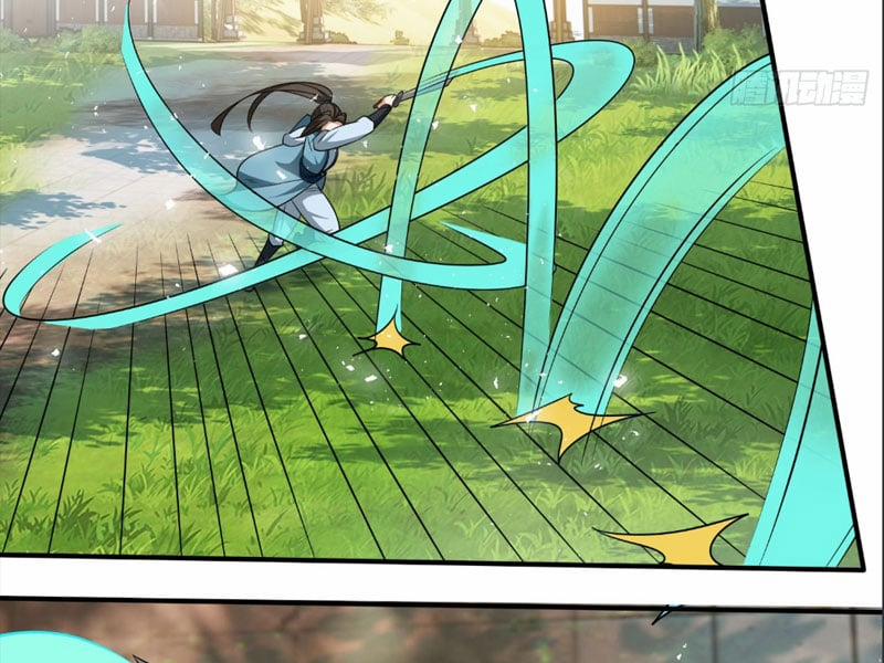 Thu Triệu Vạn Đồ Đệ, Vi Sư Vô Địch Thế Gian 22 trang 89