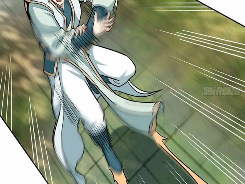 Thu Triệu Vạn Đồ Đệ, Vi Sư Vô Địch Thế Gian 23 trang 10