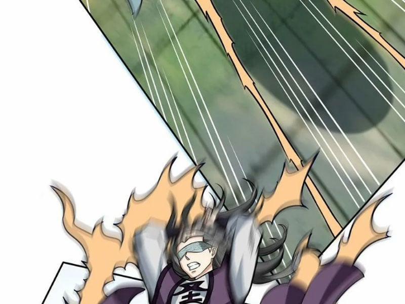 Thu Triệu Vạn Đồ Đệ, Vi Sư Vô Địch Thế Gian 23 trang 11