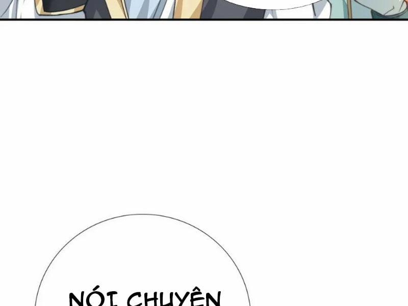 Thu Triệu Vạn Đồ Đệ, Vi Sư Vô Địch Thế Gian 23 trang 122