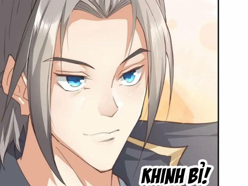 Thu Triệu Vạn Đồ Đệ, Vi Sư Vô Địch Thế Gian 23 trang 127