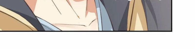 Thu Triệu Vạn Đồ Đệ, Vi Sư Vô Địch Thế Gian 23 trang 128