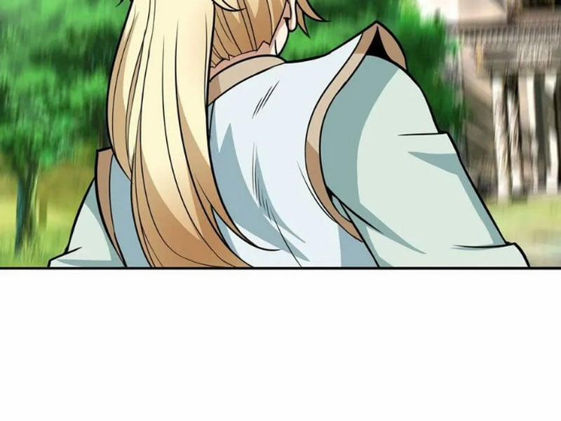 Thu Triệu Vạn Đồ Đệ, Vi Sư Vô Địch Thế Gian 23 trang 13