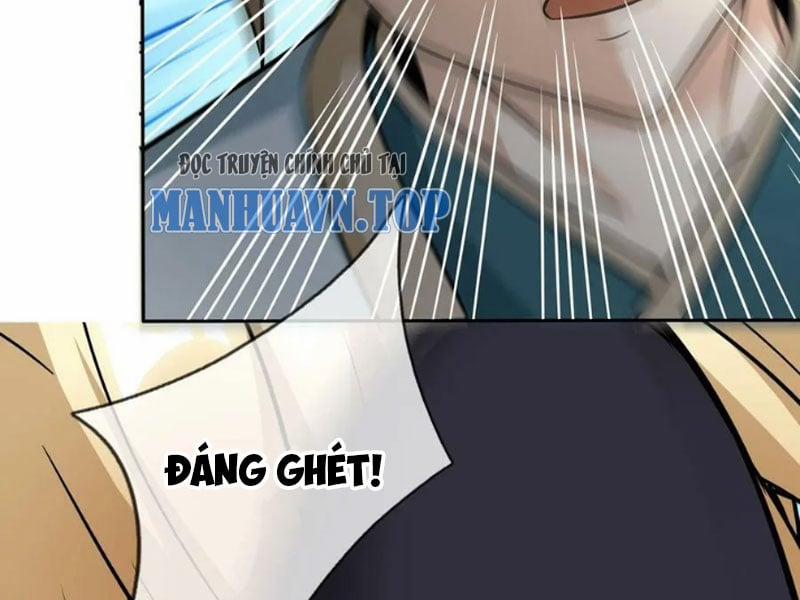 Thu Triệu Vạn Đồ Đệ, Vi Sư Vô Địch Thế Gian 23 trang 17