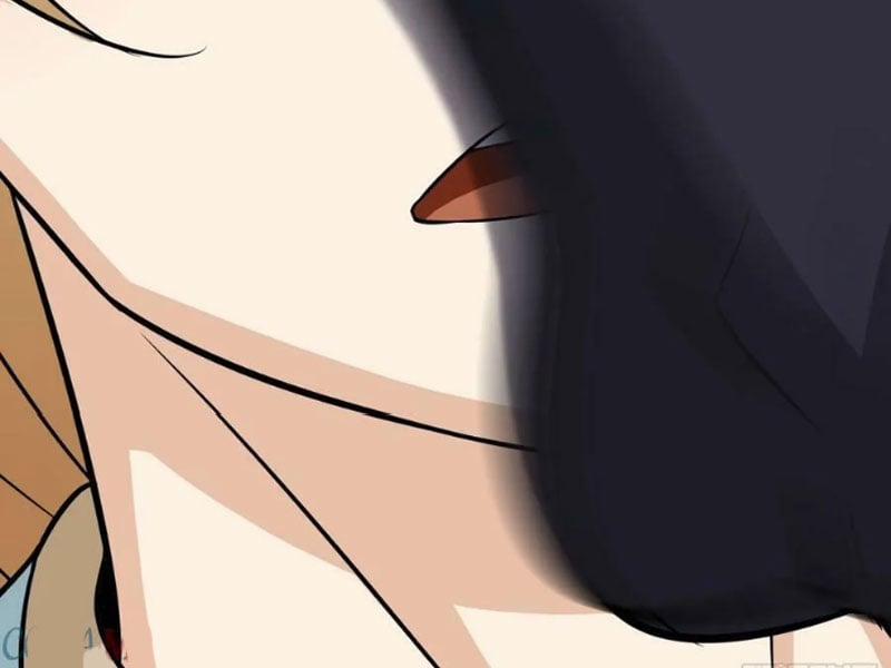 Thu Triệu Vạn Đồ Đệ, Vi Sư Vô Địch Thế Gian 23 trang 19