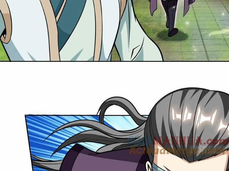 Thu Triệu Vạn Đồ Đệ, Vi Sư Vô Địch Thế Gian 23 trang 2