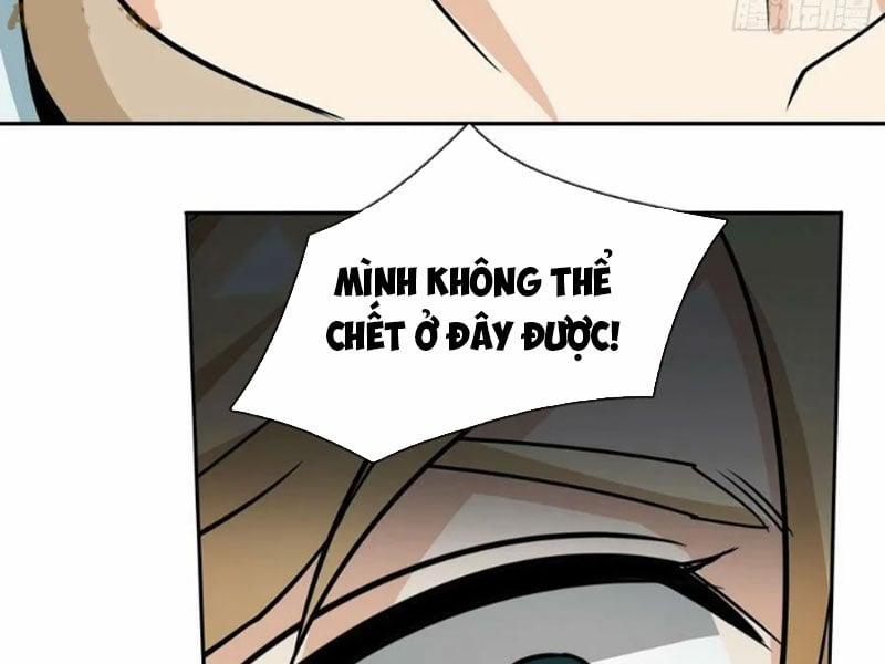 Thu Triệu Vạn Đồ Đệ, Vi Sư Vô Địch Thế Gian 23 trang 20