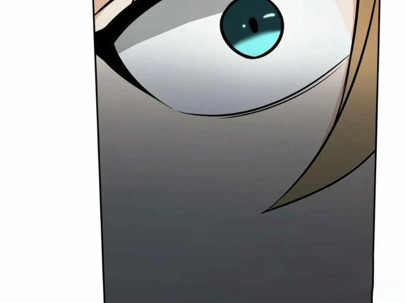 Thu Triệu Vạn Đồ Đệ, Vi Sư Vô Địch Thế Gian 23 trang 21