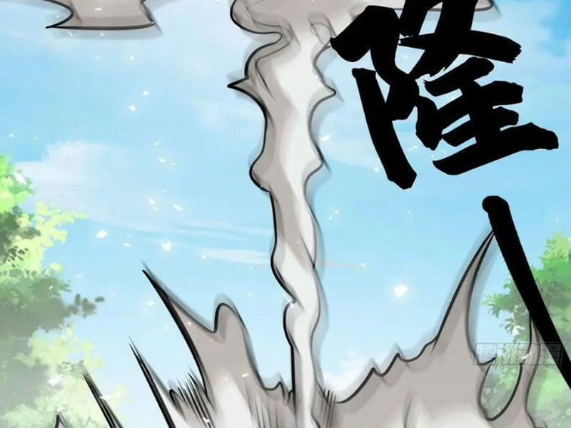 Thu Triệu Vạn Đồ Đệ, Vi Sư Vô Địch Thế Gian 23 trang 23