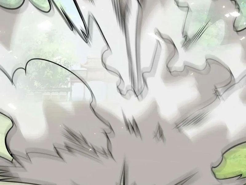 Thu Triệu Vạn Đồ Đệ, Vi Sư Vô Địch Thế Gian 23 trang 24