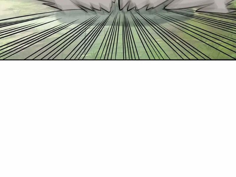 Thu Triệu Vạn Đồ Đệ, Vi Sư Vô Địch Thế Gian 23 trang 25