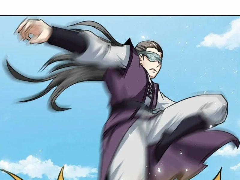 Thu Triệu Vạn Đồ Đệ, Vi Sư Vô Địch Thế Gian 23 trang 26