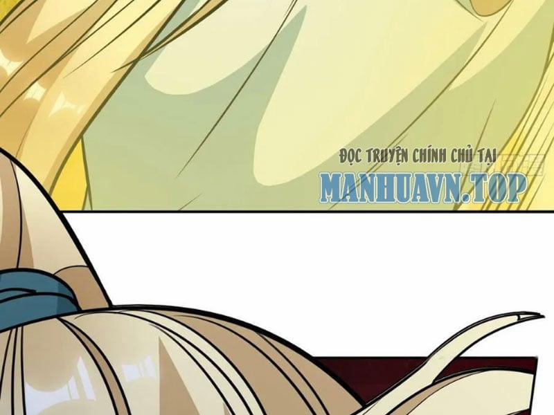 Thu Triệu Vạn Đồ Đệ, Vi Sư Vô Địch Thế Gian 23 trang 29