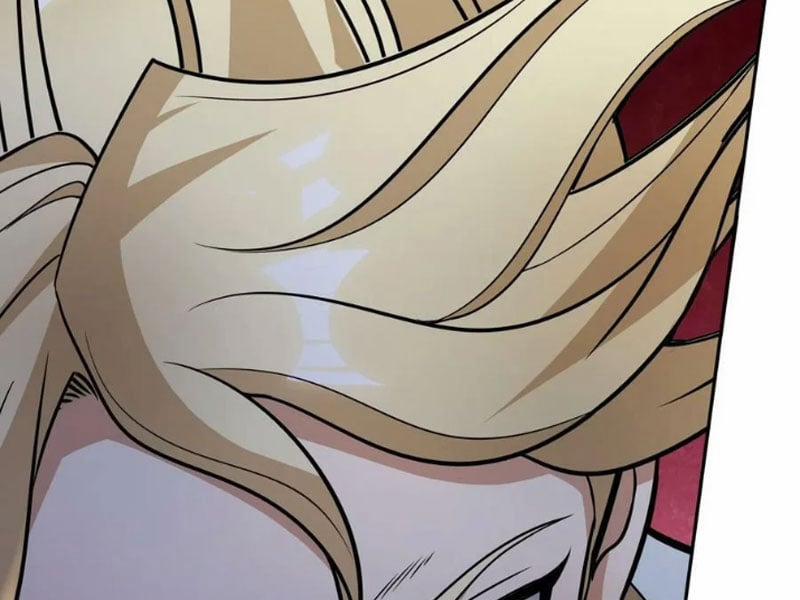 Thu Triệu Vạn Đồ Đệ, Vi Sư Vô Địch Thế Gian 23 trang 30