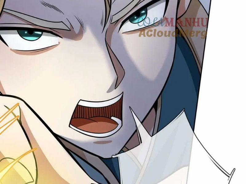 Thu Triệu Vạn Đồ Đệ, Vi Sư Vô Địch Thế Gian 23 trang 31