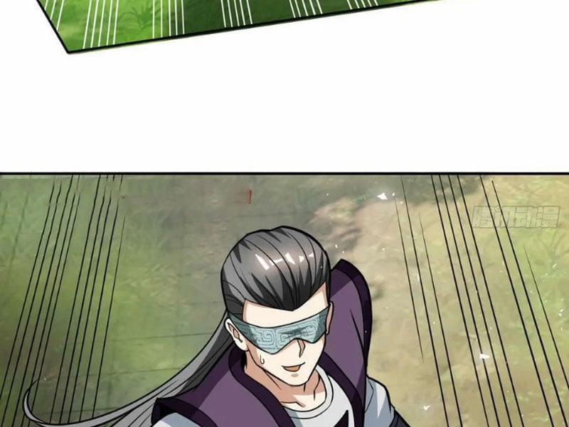 Thu Triệu Vạn Đồ Đệ, Vi Sư Vô Địch Thế Gian 23 trang 36