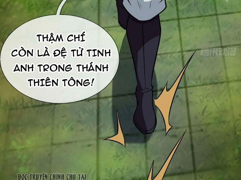 Thu Triệu Vạn Đồ Đệ, Vi Sư Vô Địch Thế Gian 23 trang 38