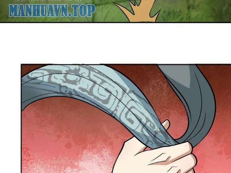 Thu Triệu Vạn Đồ Đệ, Vi Sư Vô Địch Thế Gian 23 trang 39