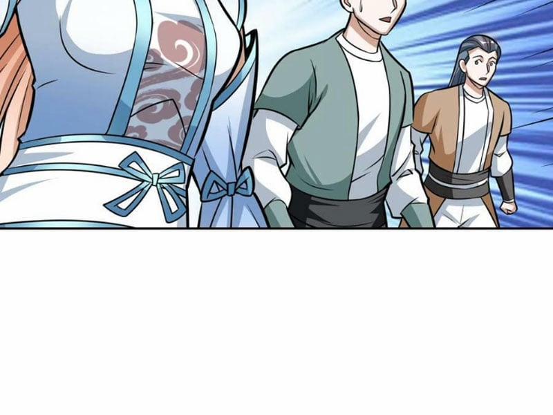 Thu Triệu Vạn Đồ Đệ, Vi Sư Vô Địch Thế Gian 23 trang 52