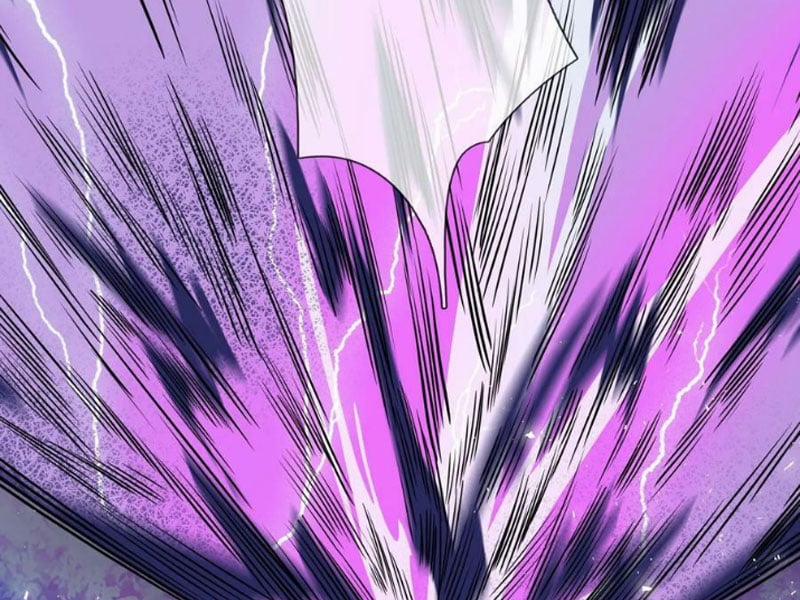 Thu Triệu Vạn Đồ Đệ, Vi Sư Vô Địch Thế Gian 23 trang 54