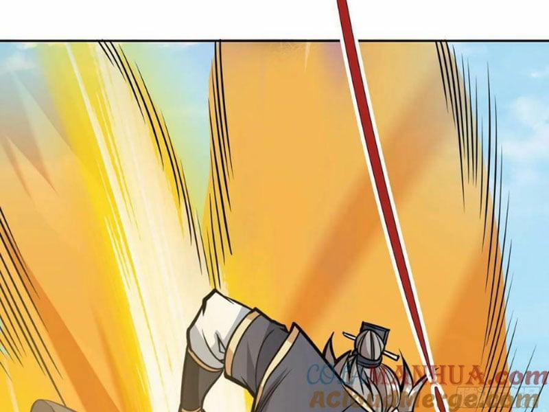 Thu Triệu Vạn Đồ Đệ, Vi Sư Vô Địch Thế Gian 23 trang 60