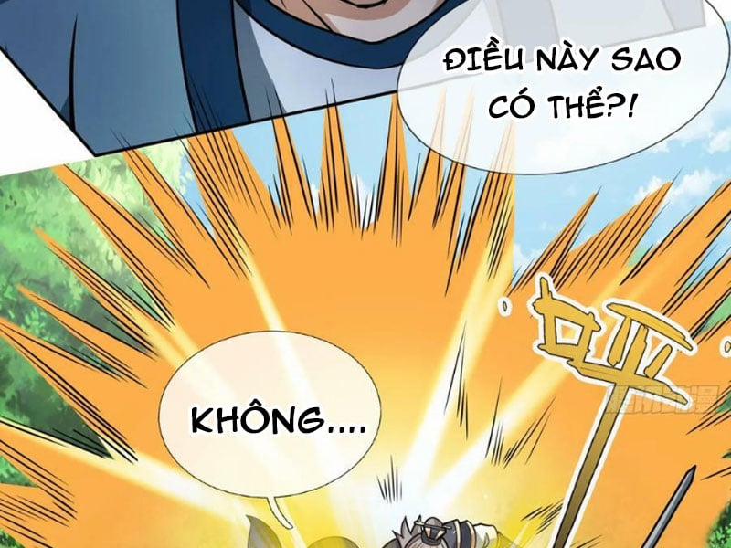 Thu Triệu Vạn Đồ Đệ, Vi Sư Vô Địch Thế Gian 23 trang 65