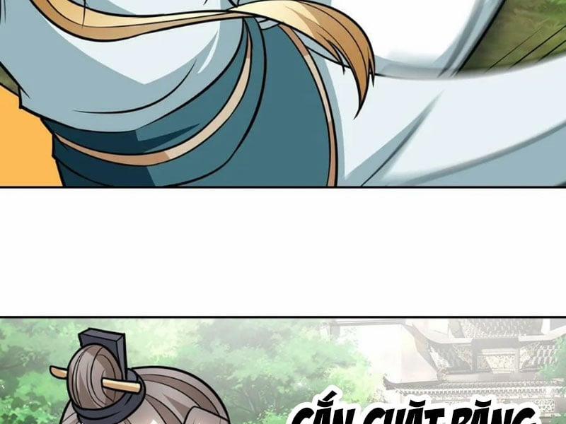 Thu Triệu Vạn Đồ Đệ, Vi Sư Vô Địch Thế Gian 23 trang 70