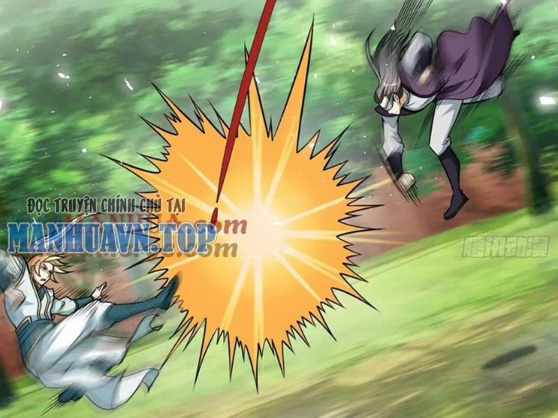 Thu Triệu Vạn Đồ Đệ, Vi Sư Vô Địch Thế Gian 23 trang 8