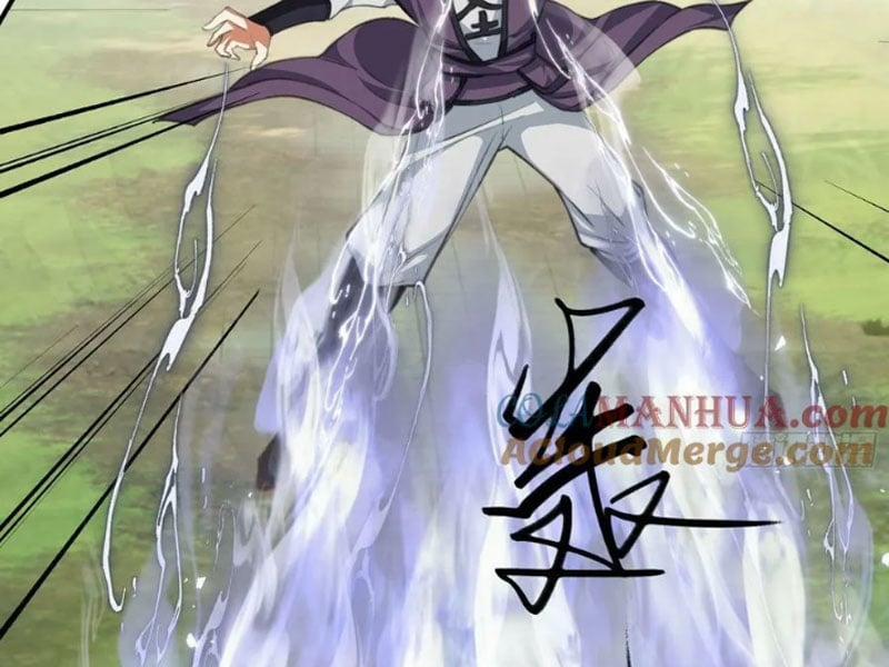 Thu Triệu Vạn Đồ Đệ, Vi Sư Vô Địch Thế Gian 23 trang 88