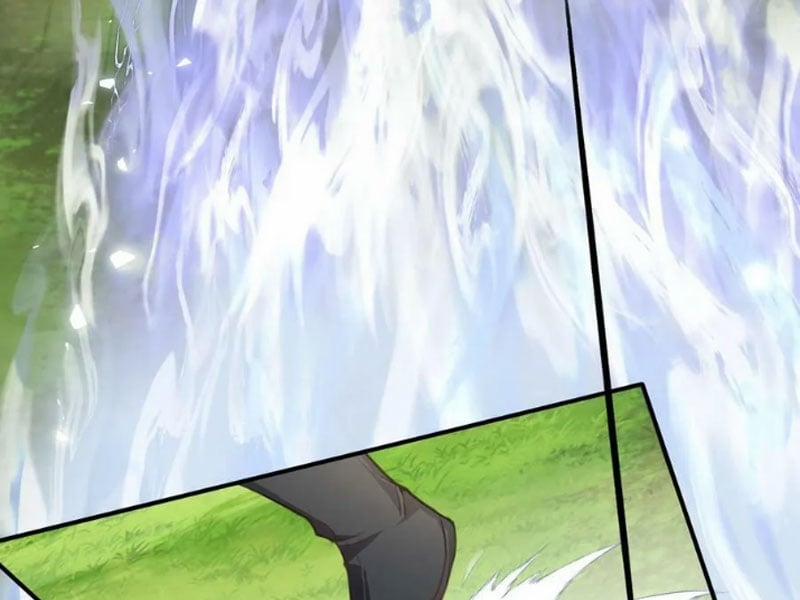 Thu Triệu Vạn Đồ Đệ, Vi Sư Vô Địch Thế Gian 23 trang 89