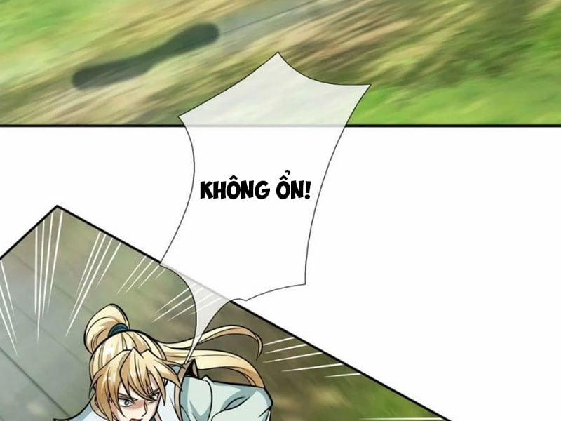 Thu Triệu Vạn Đồ Đệ, Vi Sư Vô Địch Thế Gian 23 trang 9