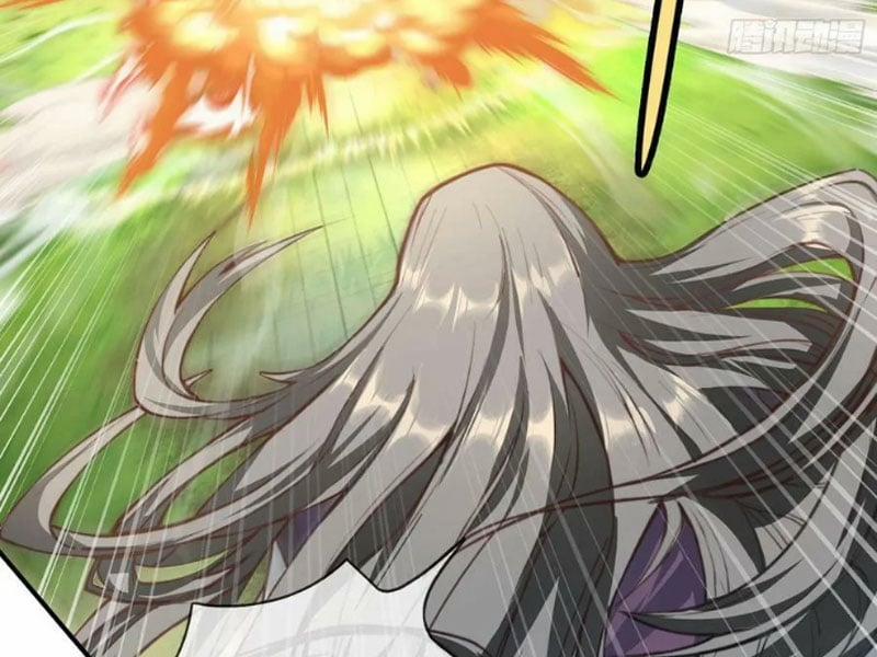 Thu Triệu Vạn Đồ Đệ, Vi Sư Vô Địch Thế Gian 23 trang 91