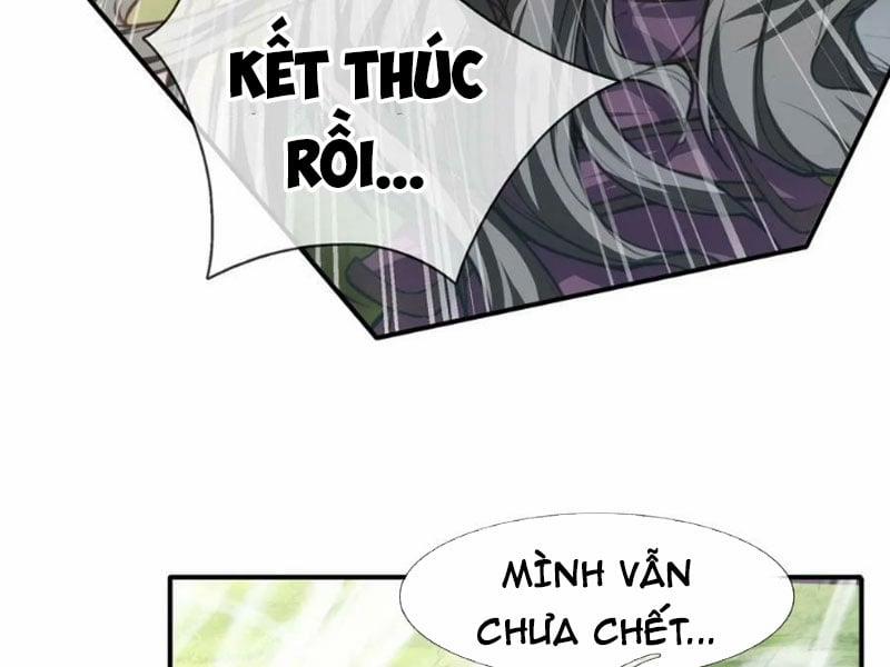 Thu Triệu Vạn Đồ Đệ, Vi Sư Vô Địch Thế Gian 23 trang 92