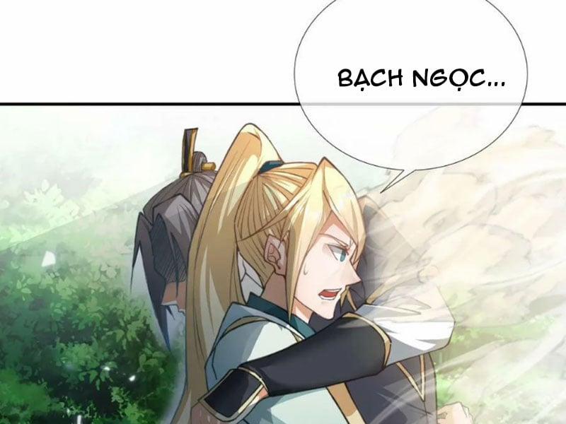 Thu Triệu Vạn Đồ Đệ, Vi Sư Vô Địch Thế Gian 23 trang 96