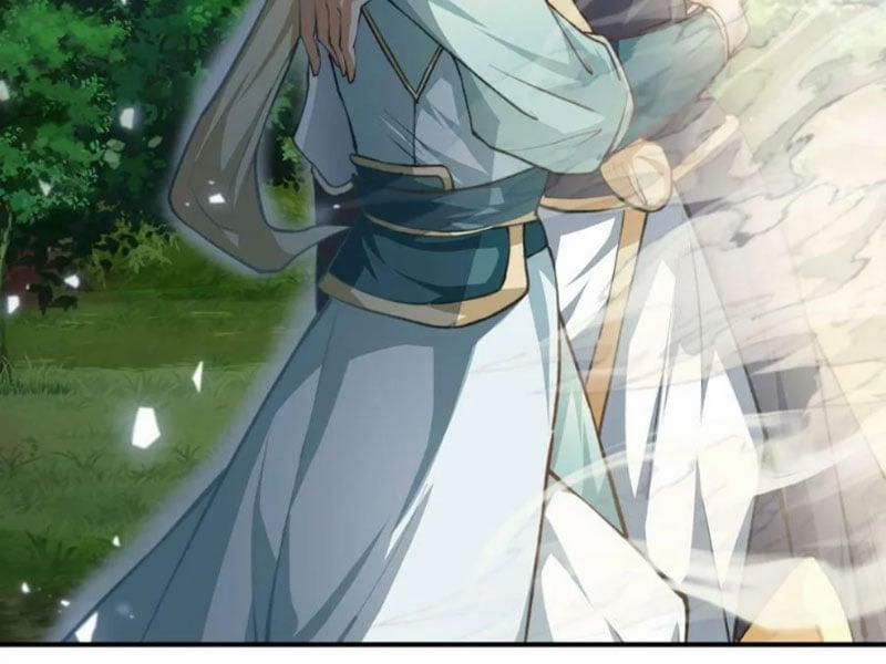 Thu Triệu Vạn Đồ Đệ, Vi Sư Vô Địch Thế Gian 23 trang 97