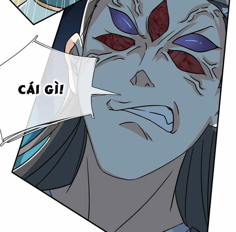 Thu Triệu Vạn Đồ Đệ, Vi Sư Vô Địch Thế Gian 24 trang 24