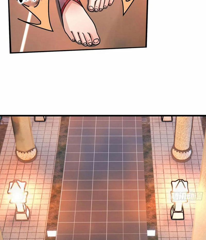 Thu Triệu Vạn Đồ Đệ, Vi Sư Vô Địch Thế Gian 24 trang 67