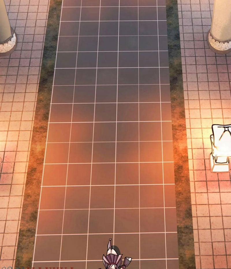 Thu Triệu Vạn Đồ Đệ, Vi Sư Vô Địch Thế Gian 24 trang 68