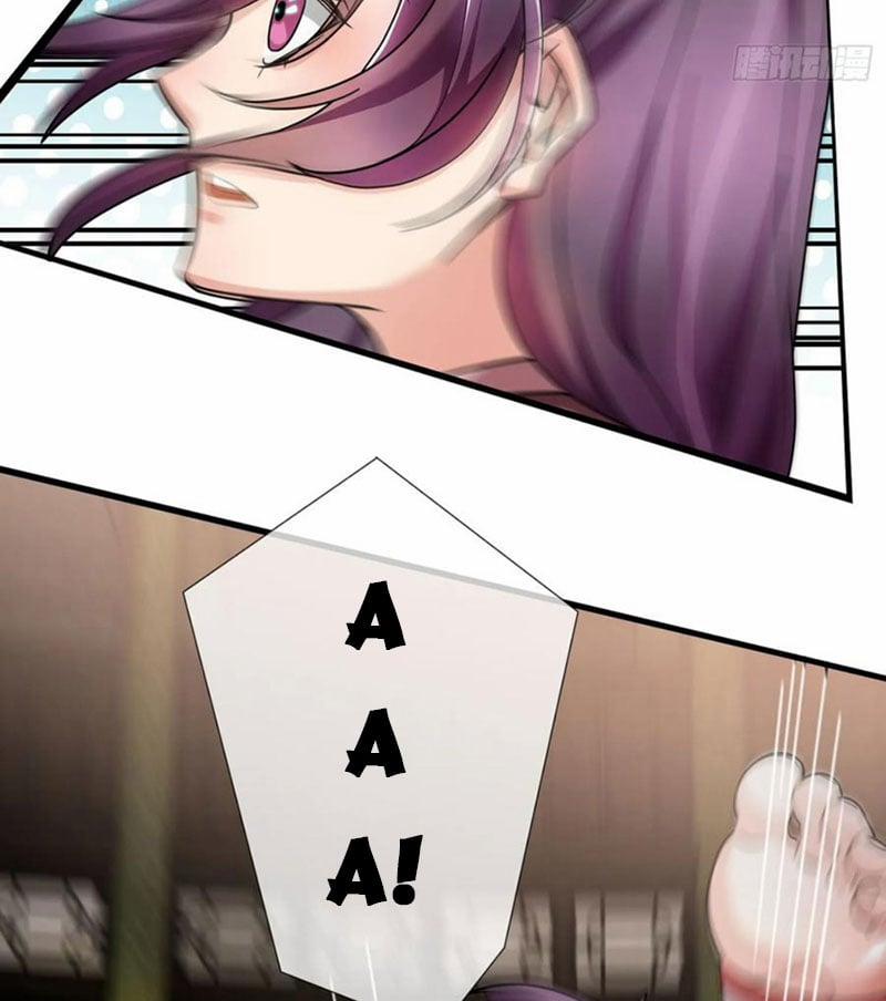 Thu Triệu Vạn Đồ Đệ, Vi Sư Vô Địch Thế Gian 24 trang 79