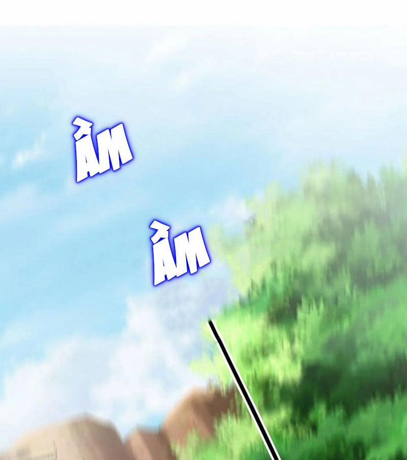 Thu Triệu Vạn Đồ Đệ, Vi Sư Vô Địch Thế Gian 24 trang 91