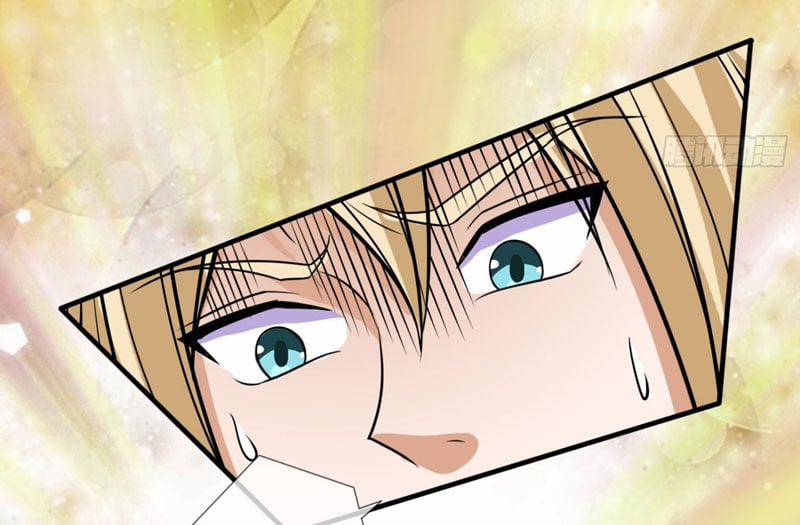 Thu Triệu Vạn Đồ Đệ, Vi Sư Vô Địch Thế Gian 25 trang 52