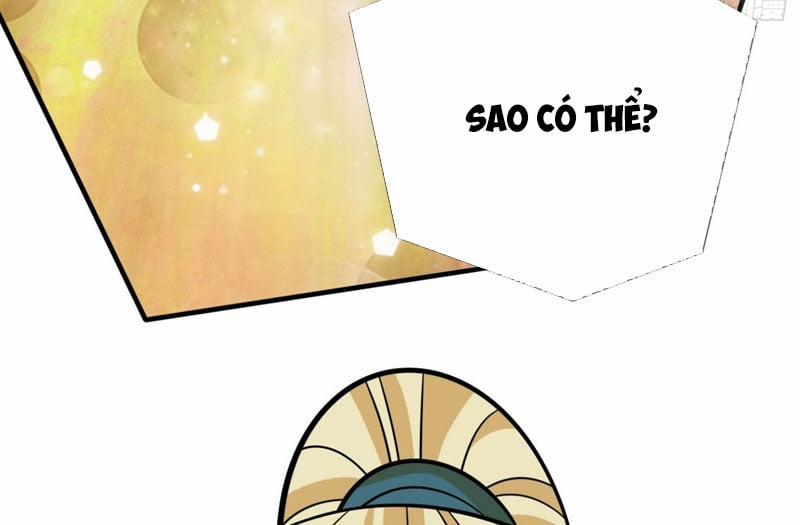 Thu Triệu Vạn Đồ Đệ, Vi Sư Vô Địch Thế Gian 25 trang 55