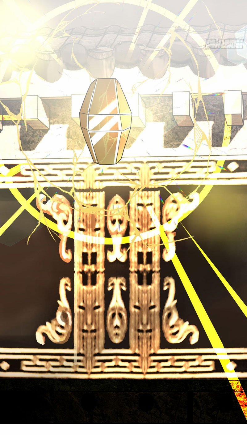 Thu Triệu Vạn Đồ Đệ, Vi Sư Vô Địch Thế Gian 25 trang 9