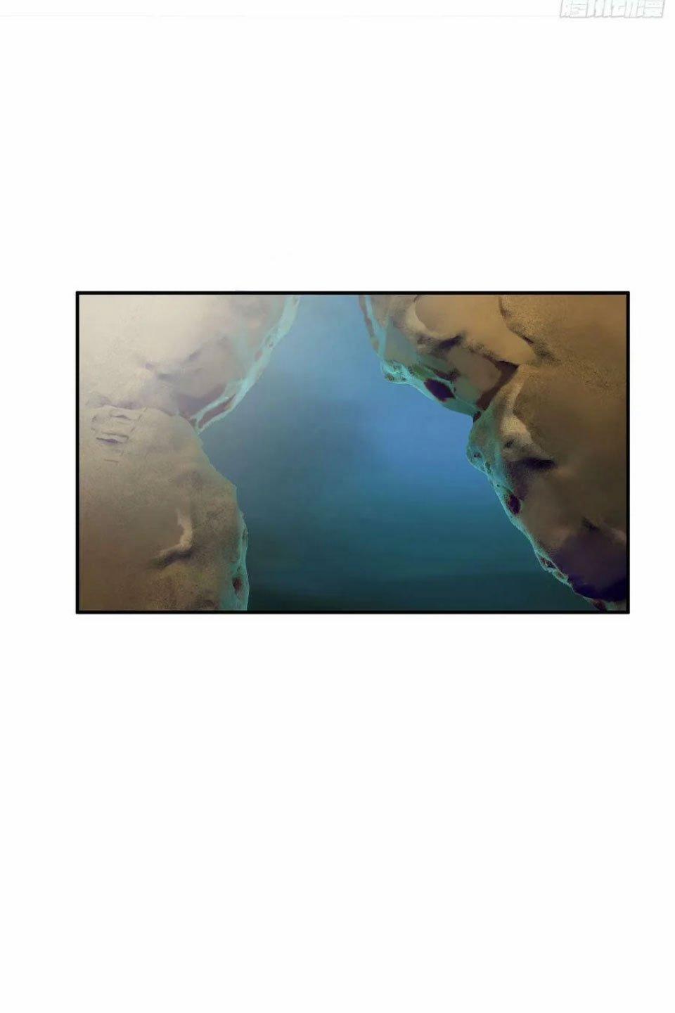 Thu Triệu Vạn Đồ Đệ, Vi Sư Vô Địch Thế Gian 27 trang 22