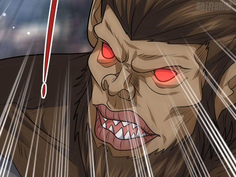 Thu Triệu Vạn Đồ Đệ, Vi Sư Vô Địch Thế Gian 28 trang 38