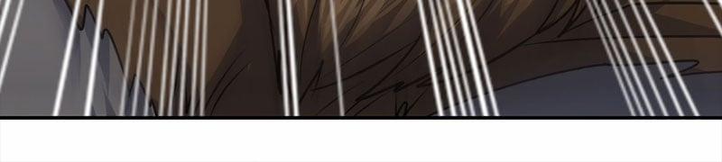 Thu Triệu Vạn Đồ Đệ, Vi Sư Vô Địch Thế Gian 28 trang 39