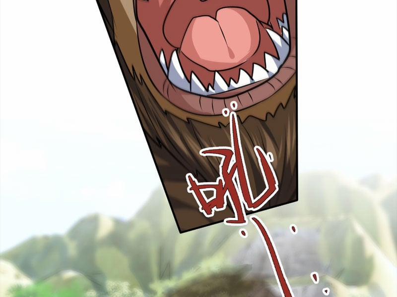 Thu Triệu Vạn Đồ Đệ, Vi Sư Vô Địch Thế Gian 28 trang 42