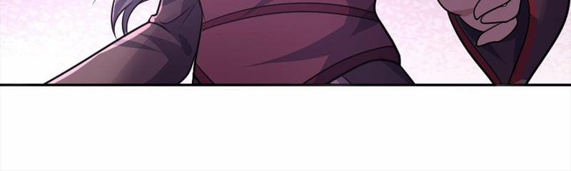 Thu Triệu Vạn Đồ Đệ, Vi Sư Vô Địch Thế Gian 28 trang 78