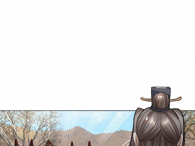 Thu Triệu Vạn Đồ Đệ, Vi Sư Vô Địch Thế Gian 28 trang 79