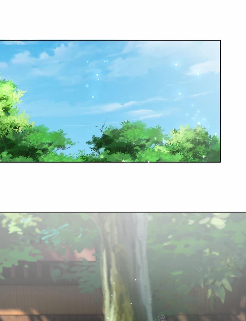 Thu Triệu Vạn Đồ Đệ, Vi Sư Vô Địch Thế Gian 30 trang 1